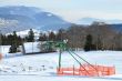 20100204-d-orvin-0043.jpg