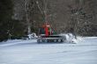 20100204-d-orvin-0045.jpg
