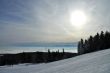 20100204-d-orvin-0046.jpg