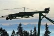 20100204-d-orvin-0050.jpg