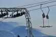 20100204-d-orvin-0051.jpg