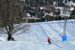 20100204-d-orvin-0052.jpg