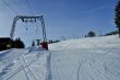 20100204-d-orvin-0056.jpg