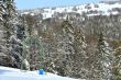 20100204-d-orvin-0059.jpg