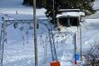 20100204-d-orvin-0066.jpg