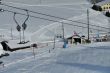 20100204-d-orvin-0067.jpg