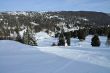 20100204-d-orvin-0068.jpg