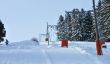 20100204-d-orvin-0073.jpg