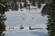 20100204-d-orvin-0074.jpg