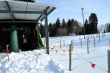 20100204-d-orvin-0077.jpg