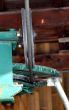 20100204-d-orvin-0078b.jpg