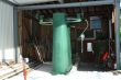 20100204-d-orvin-0080.jpg