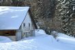 20100204-d-orvin-0084.jpg