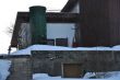 20100204-d-orvin-0086.jpg