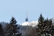 20100204-d-orvin-0088.jpg