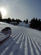 20100204-d-orvin-0091.jpg