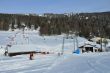 20100204-d-orvin-0092.jpg