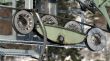 20100204-d-orvin-0096b.jpg