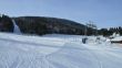 20100204-d-orvin-0100.jpg