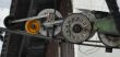 20100204-d-orvin-0101b.jpg