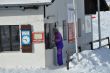 20100204-d-orvin-0102.jpg