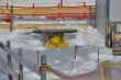 20100204-d-orvin-0103.jpg