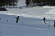20100204-d-orvin-0107.jpg