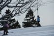 20100204-d-orvin-0118.jpg