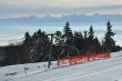 20100204-d-orvin-0130.jpg