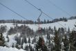 20100204-d-orvin-0141.jpg