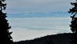 20100204-d-orvin-0147.jpg