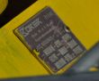 20100204-d-orvin-0157b.jpg