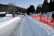 20100204-d-orvin-0160.jpg