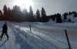 20100204-f-orvin-399.jpg