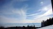 20100204-h-orvin-0316.jpg