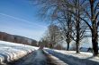20100204-k-langenbruck-0161.jpg