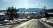 20100204-k-langenbruck-0166.jpg