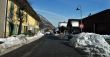 20100204-k-langenbruck-0168.jpg