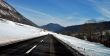 20100204-k-langenbruck-0170.jpg
