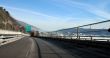 20100204-k-langenbruck-0171.jpg