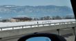 20100204-k-langenbruck-0173.jpg