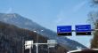 20100204-k-langenbruck-0177.jpg
