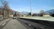 20100204-k-langenbruck-0178.jpg