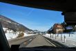 20100204-k-langenbruck-0182.jpg