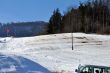 20100204-k-langenbruck-0185.jpg
