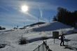 20100204-k-langenbruck-0187.jpg