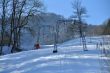 20100204-k-langenbruck-0188.jpg