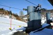 20100204-k-langenbruck-0189.jpg