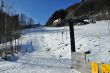 20100204-k-langenbruck-0190.jpg
