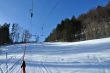 20100204-k-langenbruck-0191.jpg